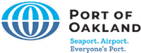 Port of Oakland