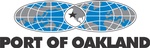 Port of Oakland