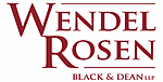Wendel, Rosen, Black & Dean LLP