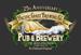Event at Pacific Coast Brewing Co.