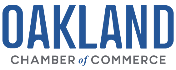 Oakland Metro Chamber