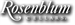 Rosenblum Cellars: Wine Barre class