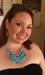 Rosenblum Cellars: Trivia Tuesday with Nicole