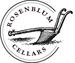 Rosenblum Cellars: Hey Girl!  Bingo!