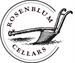 Rosenblum Cellars: Wine Barre Exercise & Wine Class