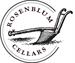 Tales from the Tasting Room with Julie Solier