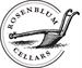 Wine Edutasting Class – January – Zinfandel