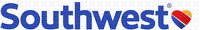 Southwest Airlines Co.