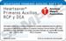 CPR & First Aid Training in Spanish near Oakland