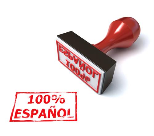 TODO