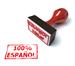 Spanish CPR/First Aid Classes!