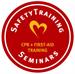 First Aid & CPR Certification near San Pablo