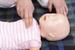 Infant CPR Class near Oakland