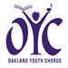 Oakland Youth Chorus Spring Fling and Sing