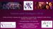Voices and Vintages 2016