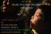 We Are One - Oakland Youth Chorus's 42nd annual Winter Concert