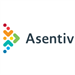 Asentiv: Ignite Your Referral Marketing