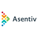 Asentiv: Mastermind for Small Business Owners