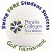 Peralta Colleges Foundation Annual Golf Tournament