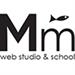 Website Weekend