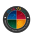 Sales Training by B.A.N.K. on 4 Personalities