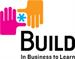 Be AMAZING, BUILD Opportunities