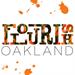 Oakland Art Murmur presents Flourish