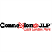 ConneXion@Jack London Park Open House Event