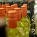 DZH Phillips' Event: How to Strengthen Your Winery’s Legacy through Profitability