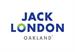 Jack London Improvement District: Community Design Workshop: The Future of 5th & Broadway