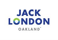 Jack London Improvement District: Panel Talk: Development Potential at the Estuary