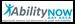 Ability Now Bay Area Grand Re-opening & Community Outreach Event