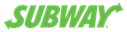 TODO
