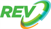 REV® Business Sustainability Workshop — San Francisco
