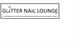 Ms. Glitter Nail Lounge's Grand Opening & Block Party