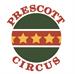 Cirque du Soleil Benefiting Prescott Circus Theatre