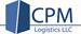 PDC Workshop #7, December 8, 2016 - Understanding Construction Contracts with Teichert Construction