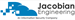 Ribbon Cutting Ceremony at Jacobian Engineering!
