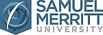 Samuel Merritt University