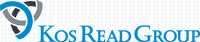 Kos Read Group, Inc. - Creative Public Affairs