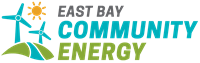East Bay Community Energy's Understanding Your Bill Tour
