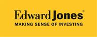 Benjamin Blake - Edward Jones: Business Owners: What the COVID-19 Relief Legislation Means to You (virtual meeting)