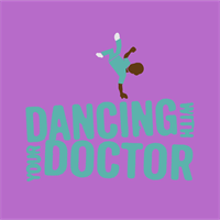 Dancing with your Doctor FREE CONSULTATIONS