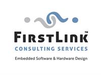 FirstLink Consulting Services