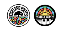 Oakland Roots SC