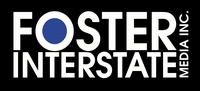 Foster Interstate Media, Inc.