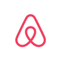 AIRBNB, INC.