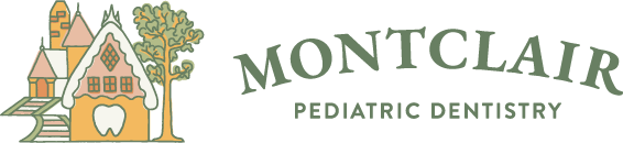 Montclair Pediatric Dentistry