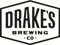 Drake's Dealership