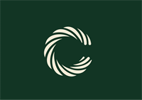 SanCrew LLC